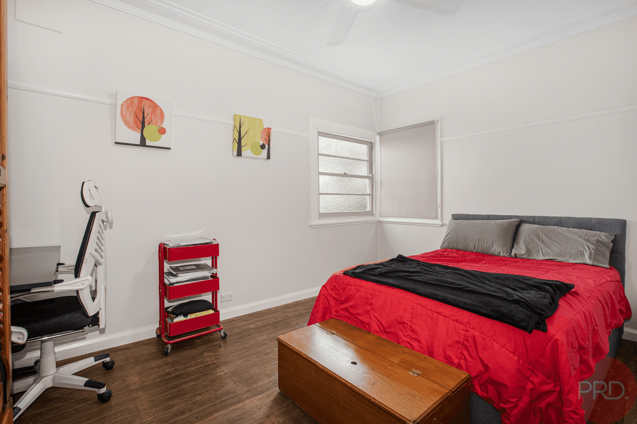 13 Riley Street, EAST MAITLAND, NSW 2323