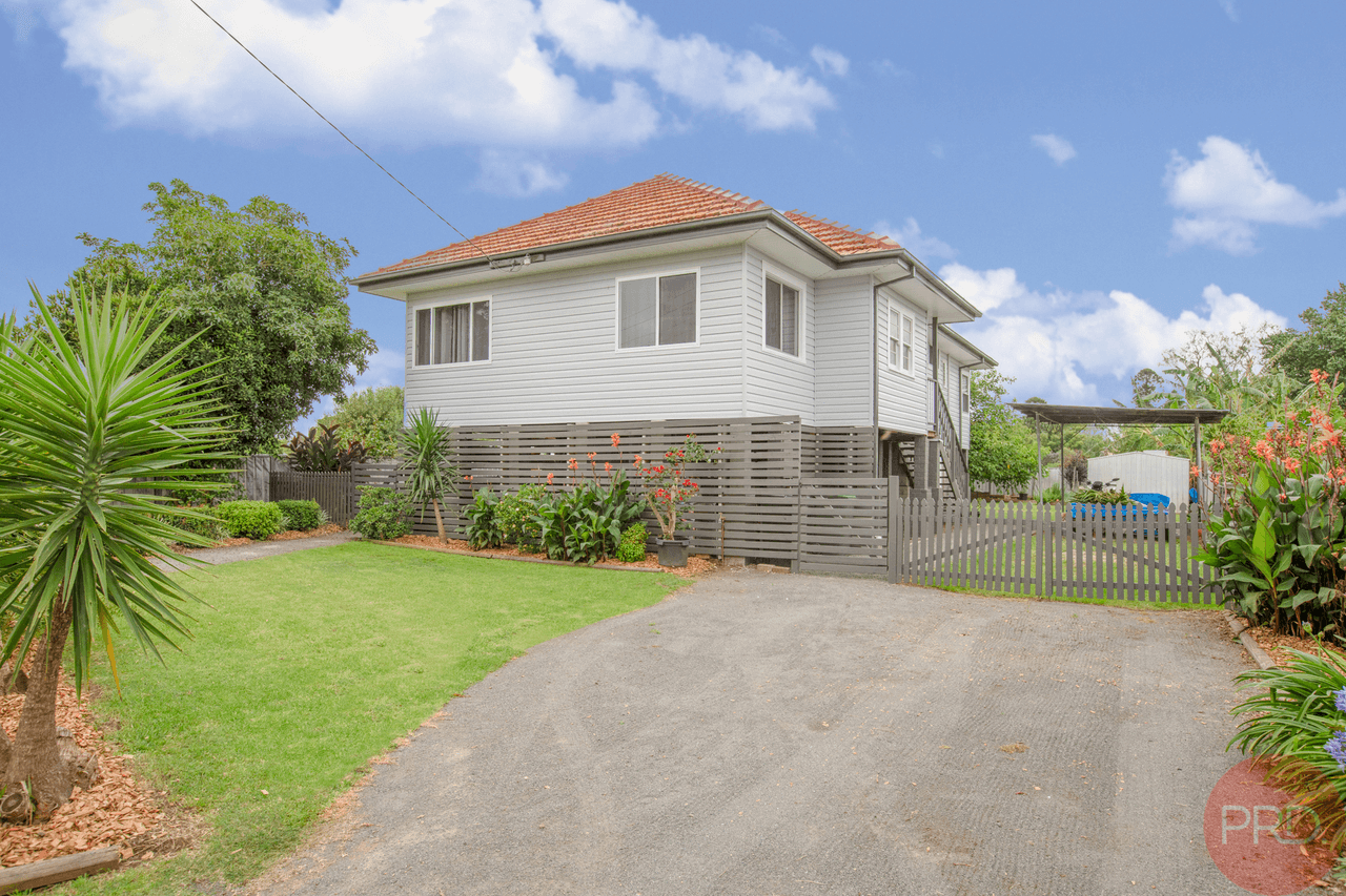 13 Riley Street, EAST MAITLAND, NSW 2323