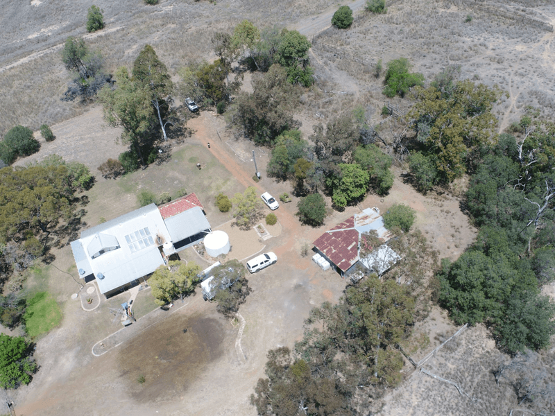 138 Edwardes Street, ROMA, QLD 4455