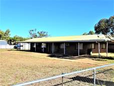 48 - 50 King Street, Charleville, QLD 4470