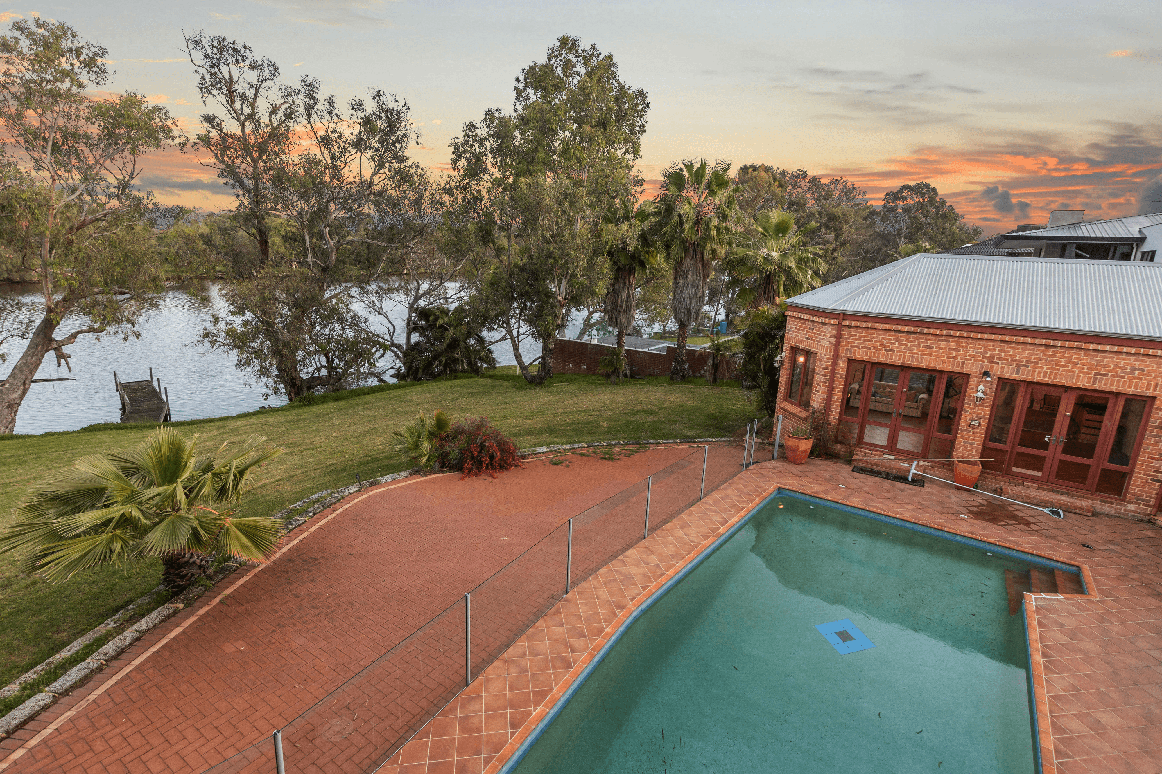 167 West Road, Bassendean, WA 6054