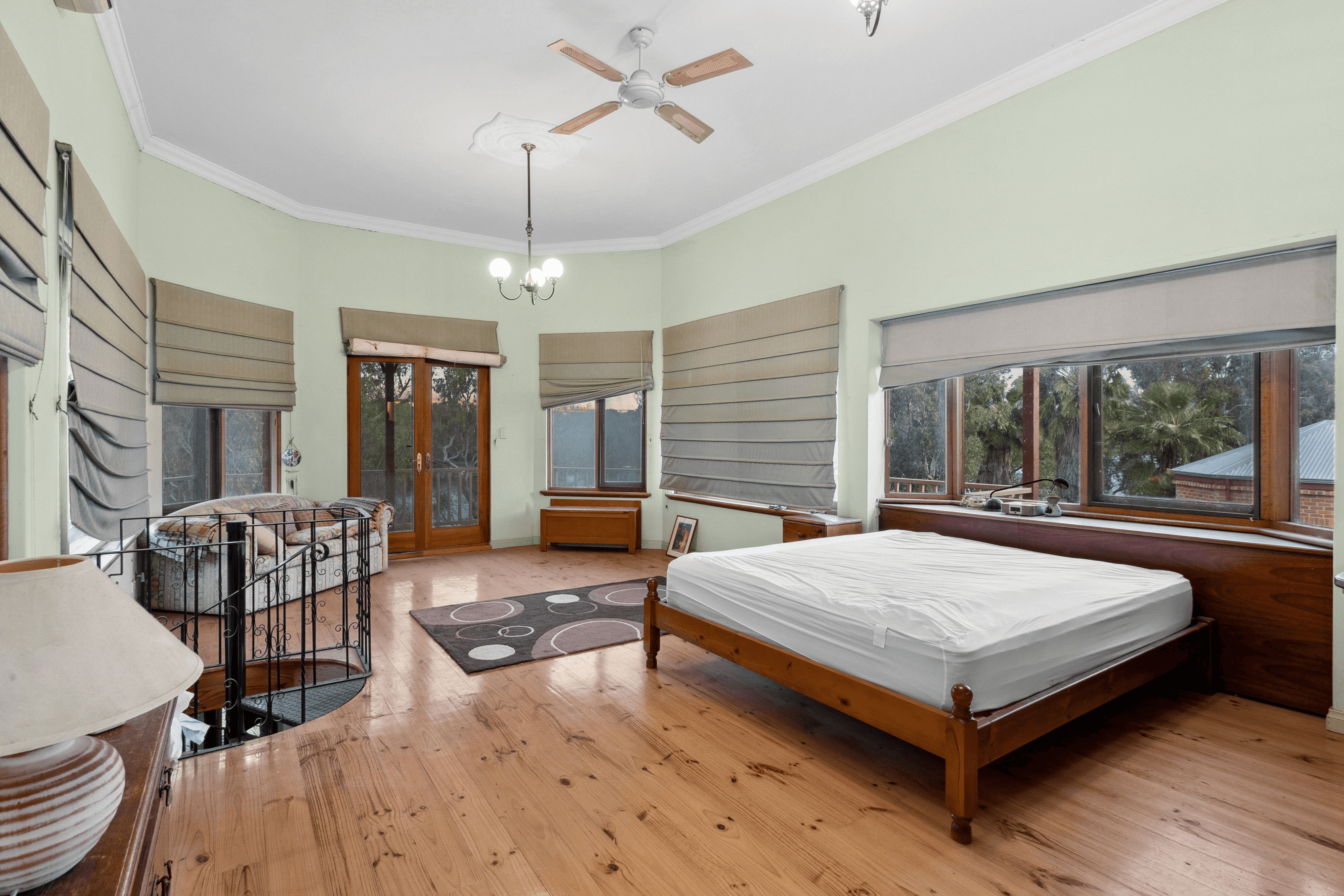 167 West Road, Bassendean, WA 6054