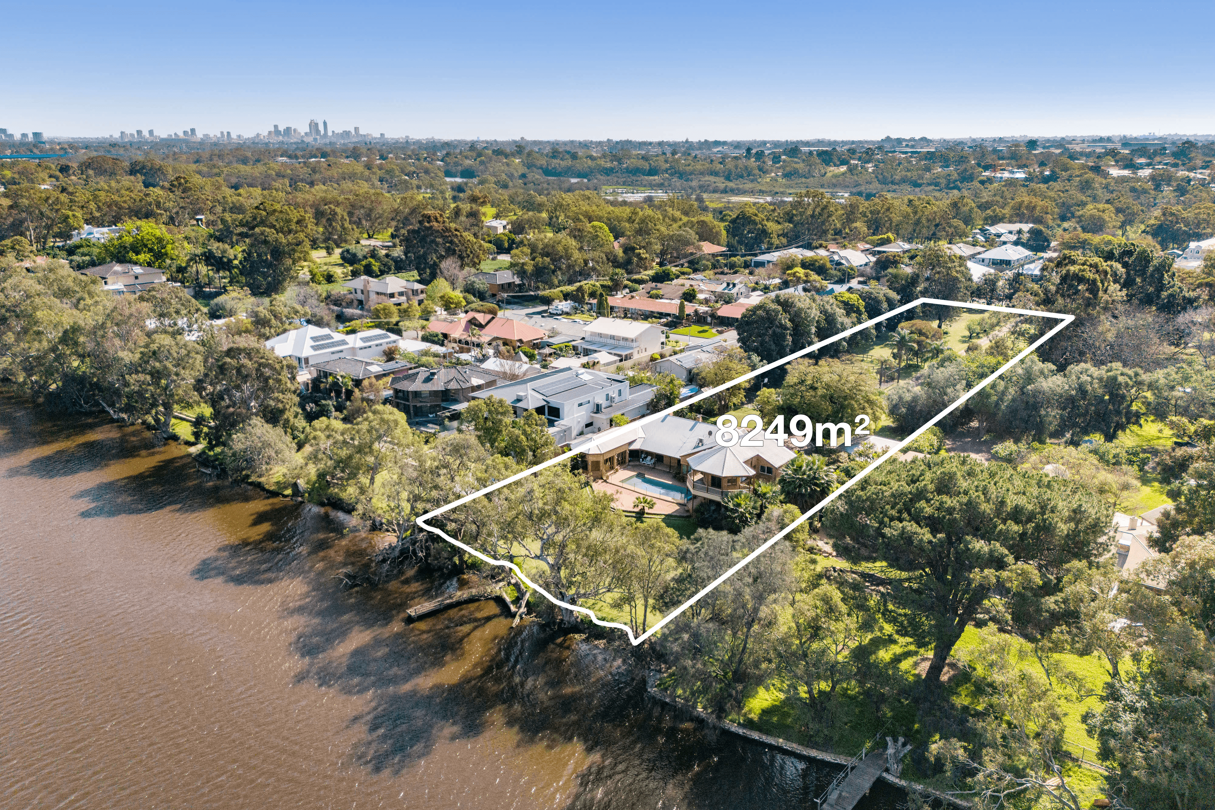 167 West Road, Bassendean, WA 6054