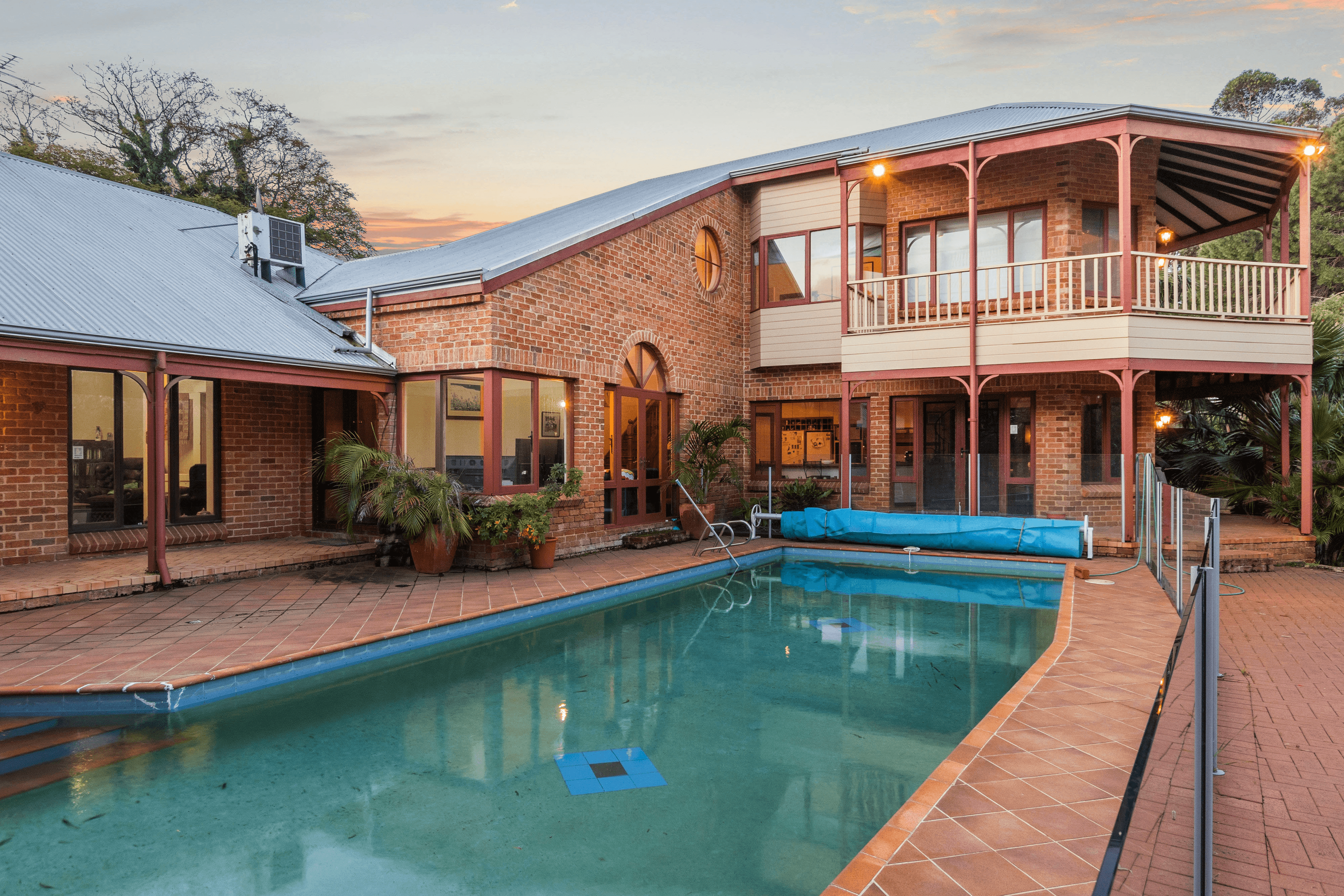 167 West Road, Bassendean, WA 6054