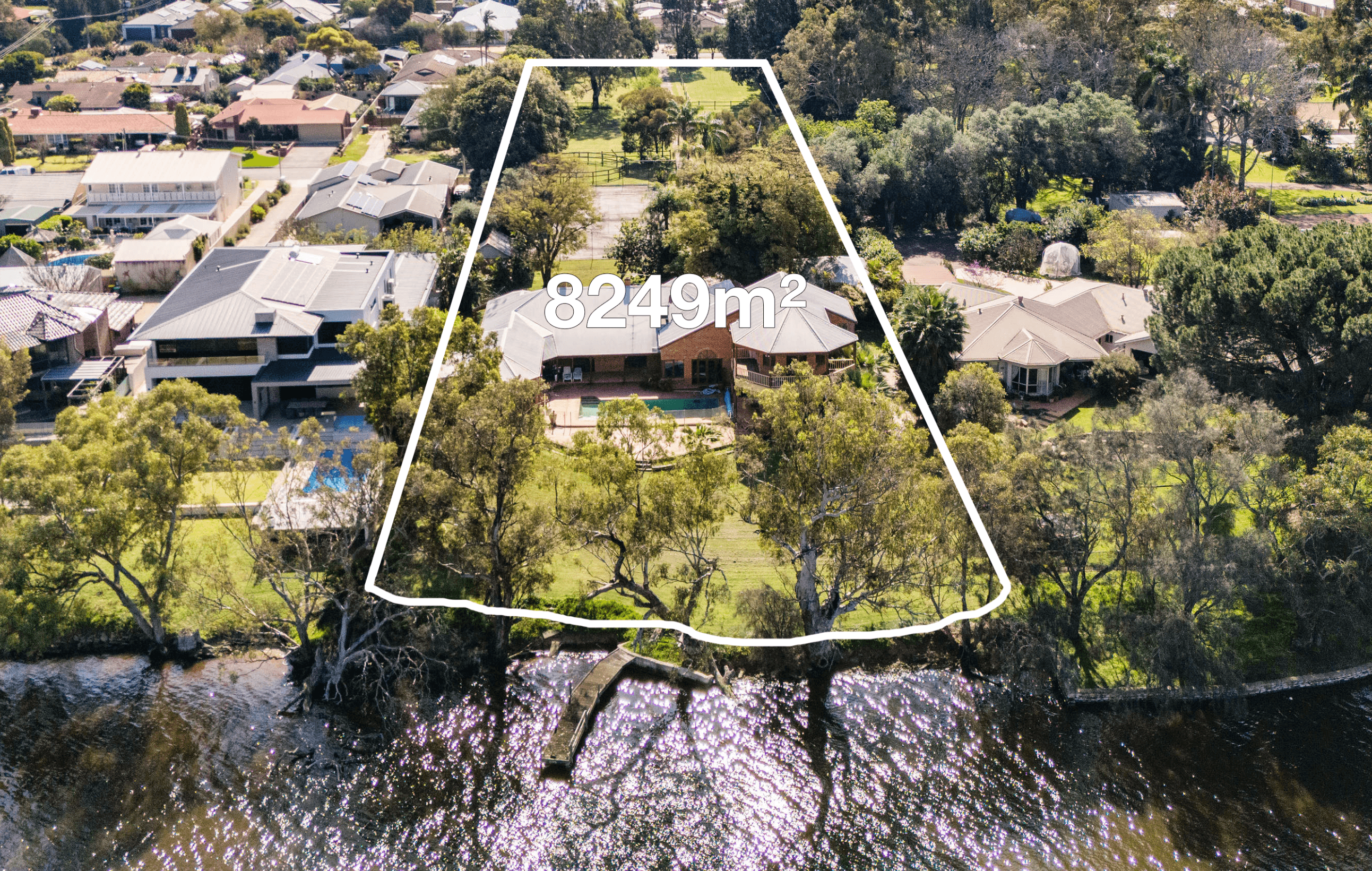 167 West Road, Bassendean, WA 6054