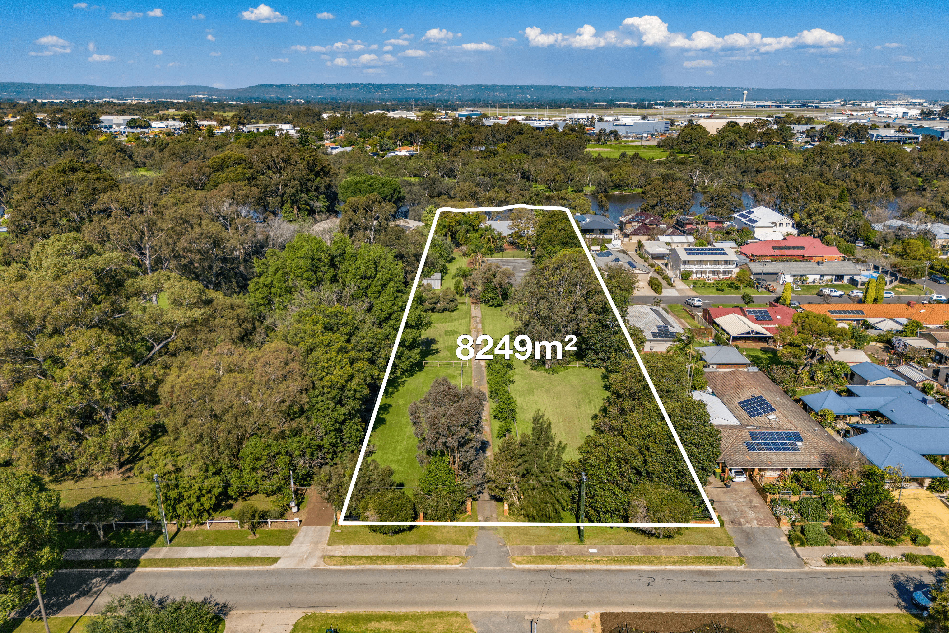 167 West Road, Bassendean, WA 6054