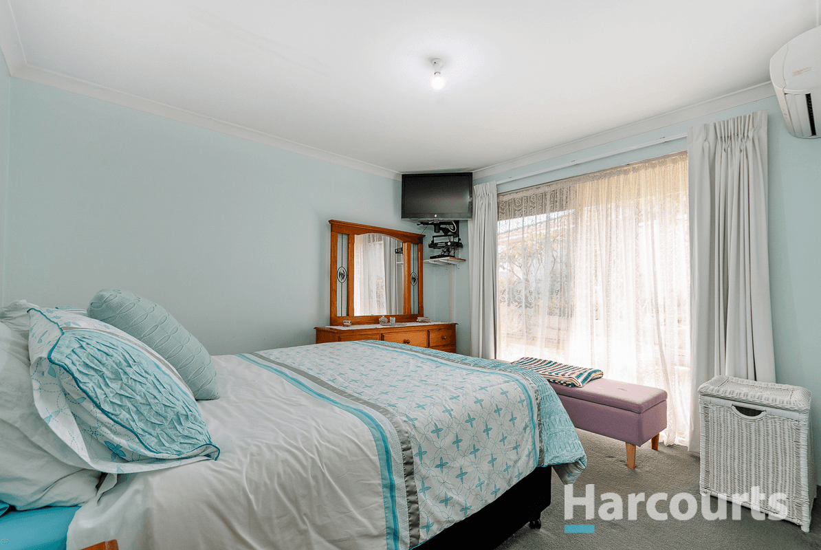 80B Otisco Crescent, JOONDALUP, WA 6027