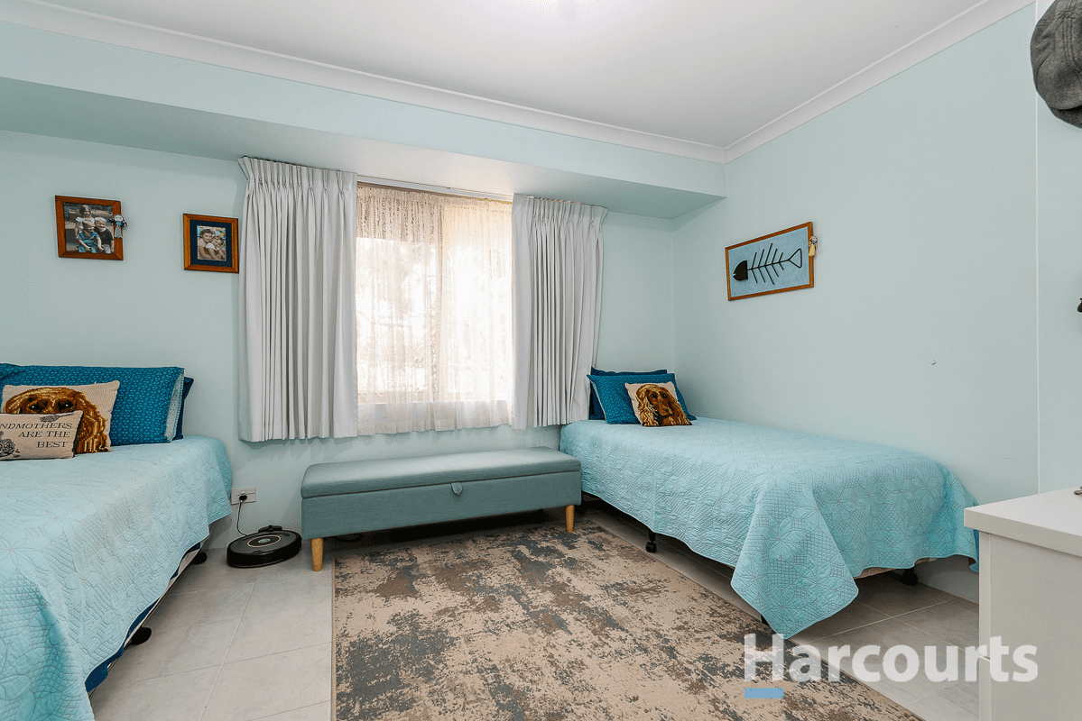 80B Otisco Crescent, JOONDALUP, WA 6027