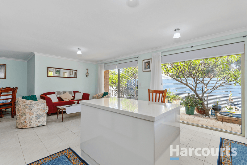 80B Otisco Crescent, JOONDALUP, WA 6027