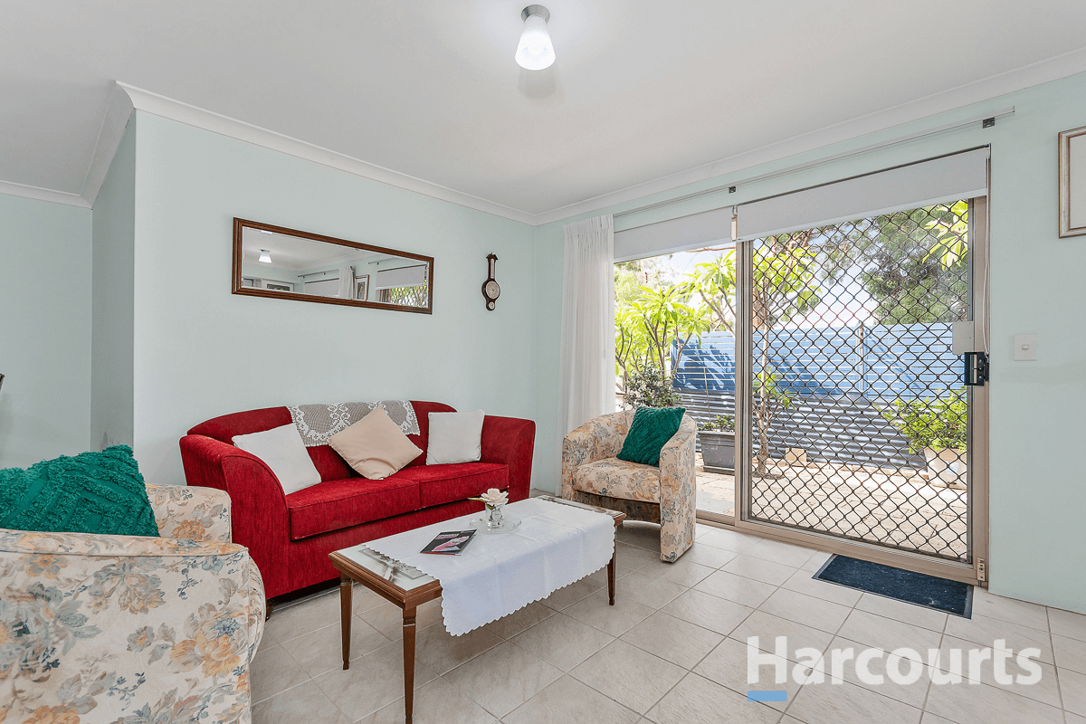 80B Otisco Crescent, JOONDALUP, WA 6027