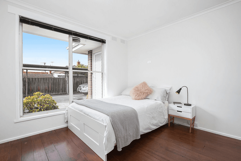 13/138 Centre Dandenong Road, CHELTENHAM, VIC 3192