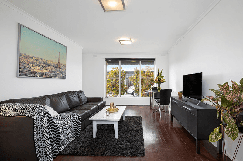 13/138 Centre Dandenong Road, CHELTENHAM, VIC 3192