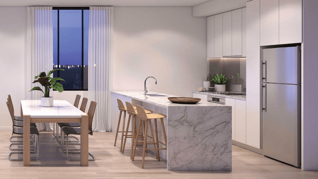 200 Exhibition Street, MELBOURNE, VIC 3000