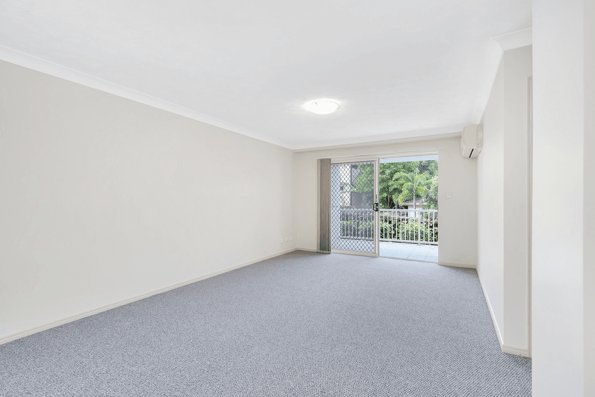 7/66 Queen Street, Southport, QLD 4215