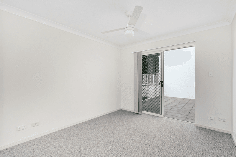 7/66 Queen Street, Southport, QLD 4215