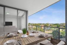 1602/39 Rhodes Street, Hillsdale, NSW 2036