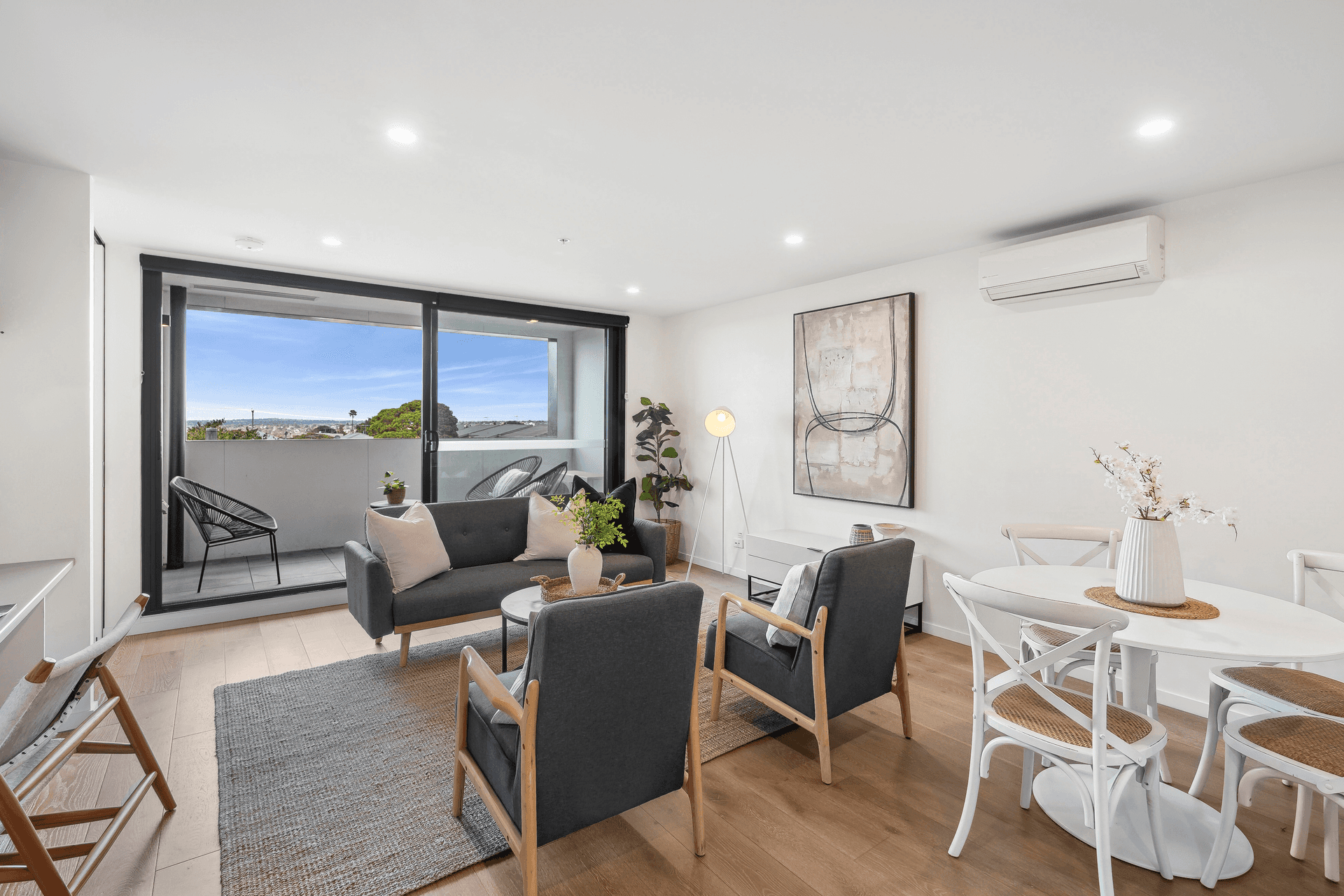301/148 Bellerine Street, Geelong, VIC 3220