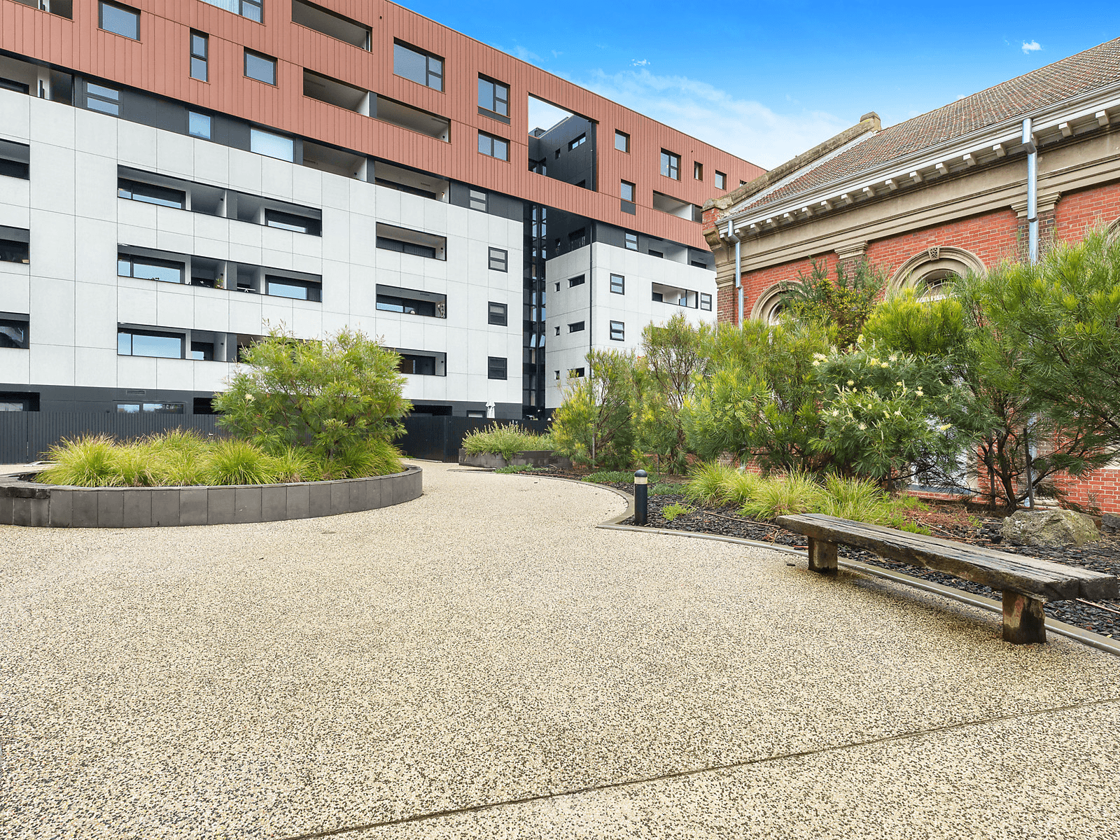 301/148 Bellerine Street, Geelong, VIC 3220
