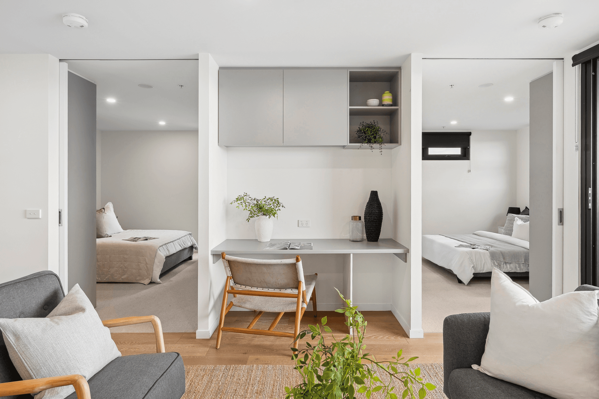 301/148 Bellerine Street, Geelong, VIC 3220