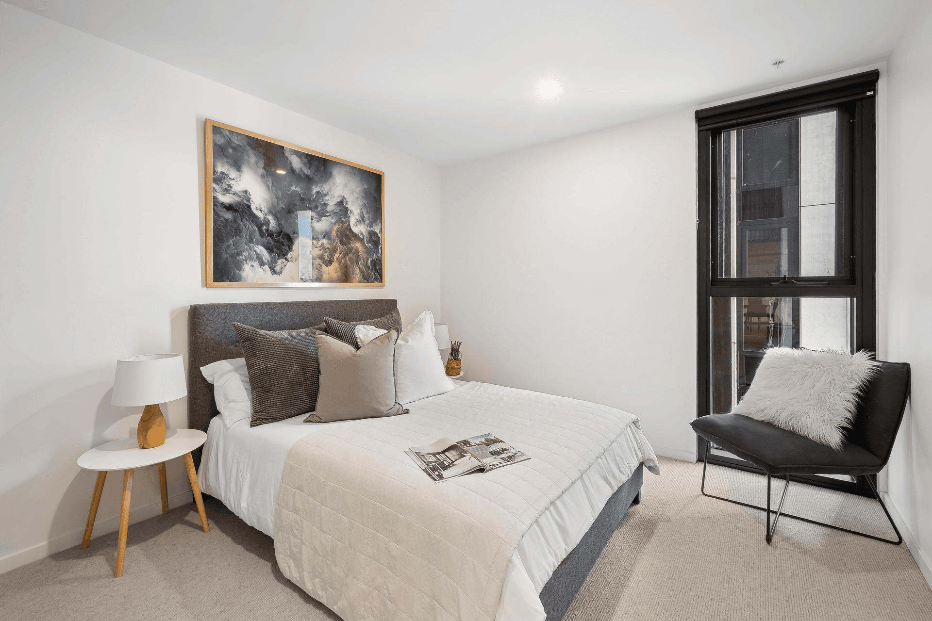 301/148 Bellerine Street, Geelong, VIC 3220