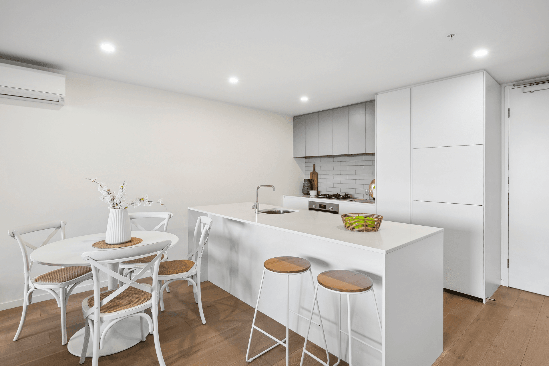 301/148 Bellerine Street, Geelong, VIC 3220