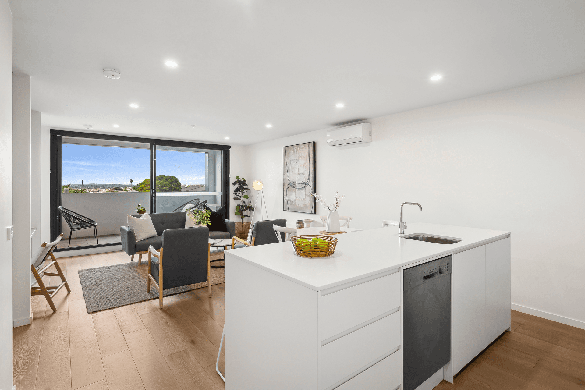 301/148 Bellerine Street, Geelong, VIC 3220