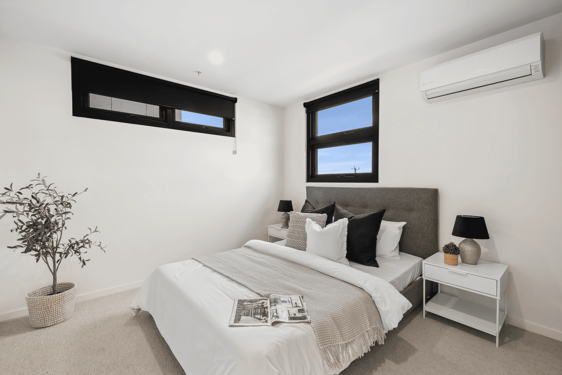 301/148 Bellerine Street, Geelong, VIC 3220