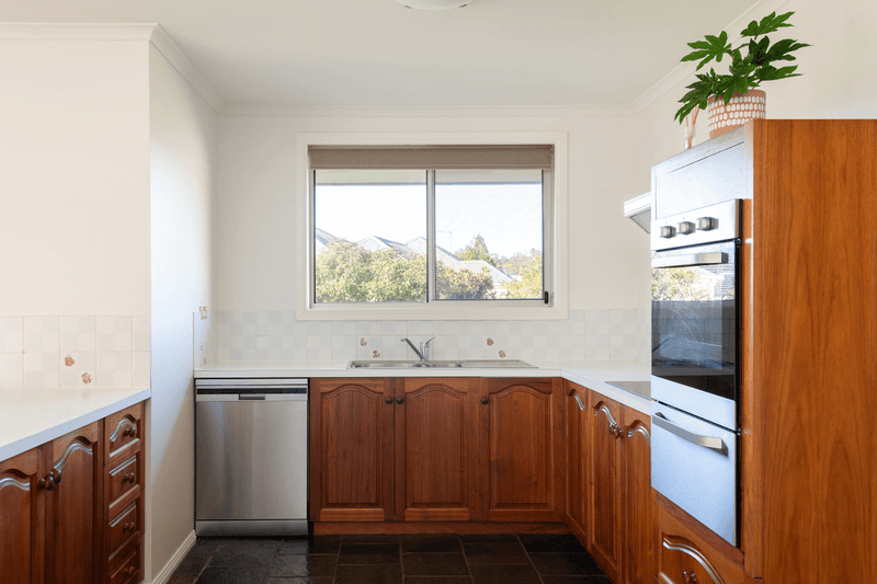 53 Country Club Avenue, PROSPECT VALE, TAS 7250