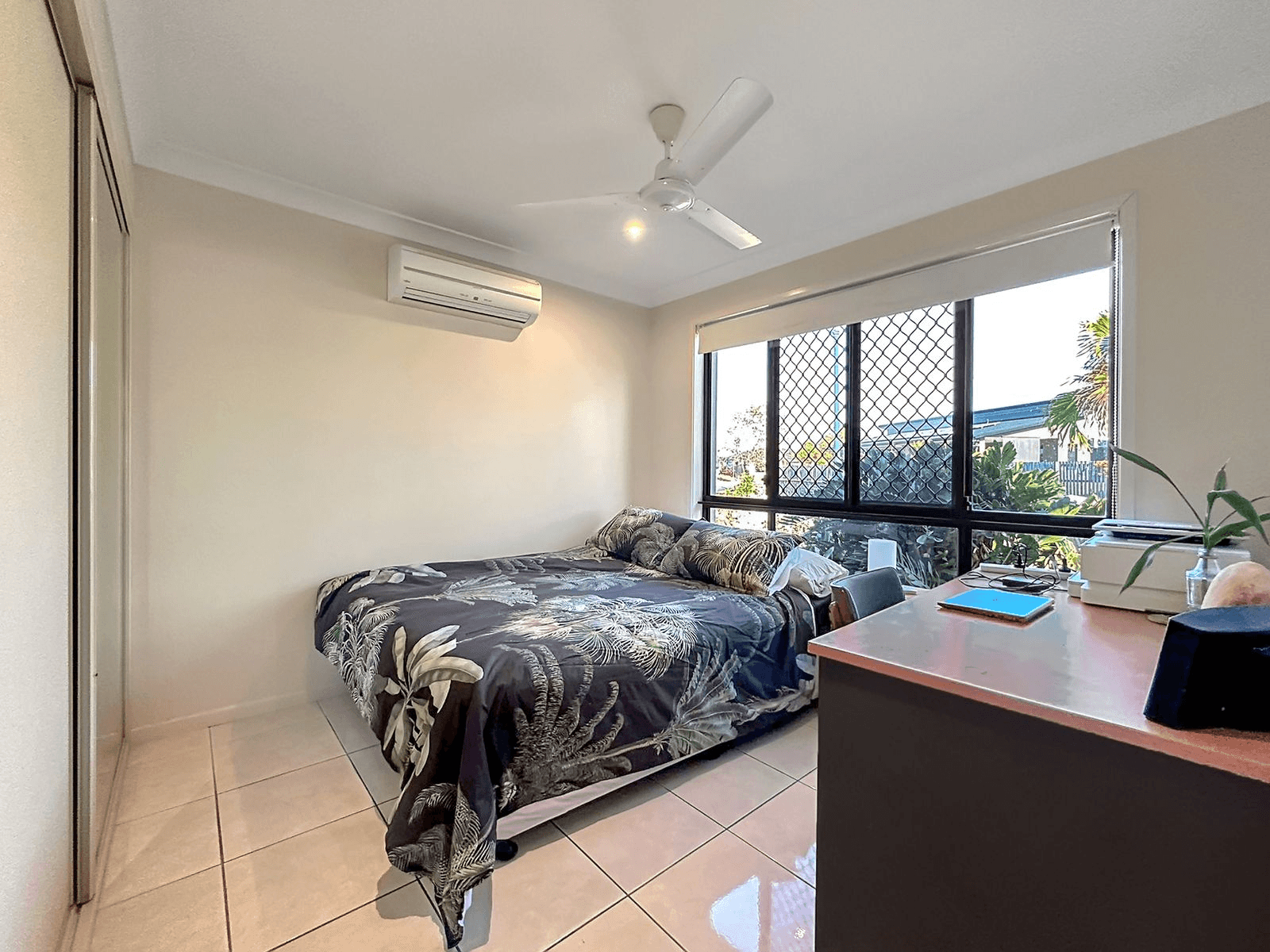 8 Lance Street, Bucasia, QLD 4750