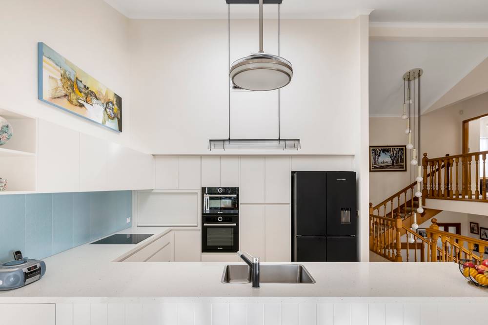 45 Gloucester Street, NELSON BAY, NSW 2315