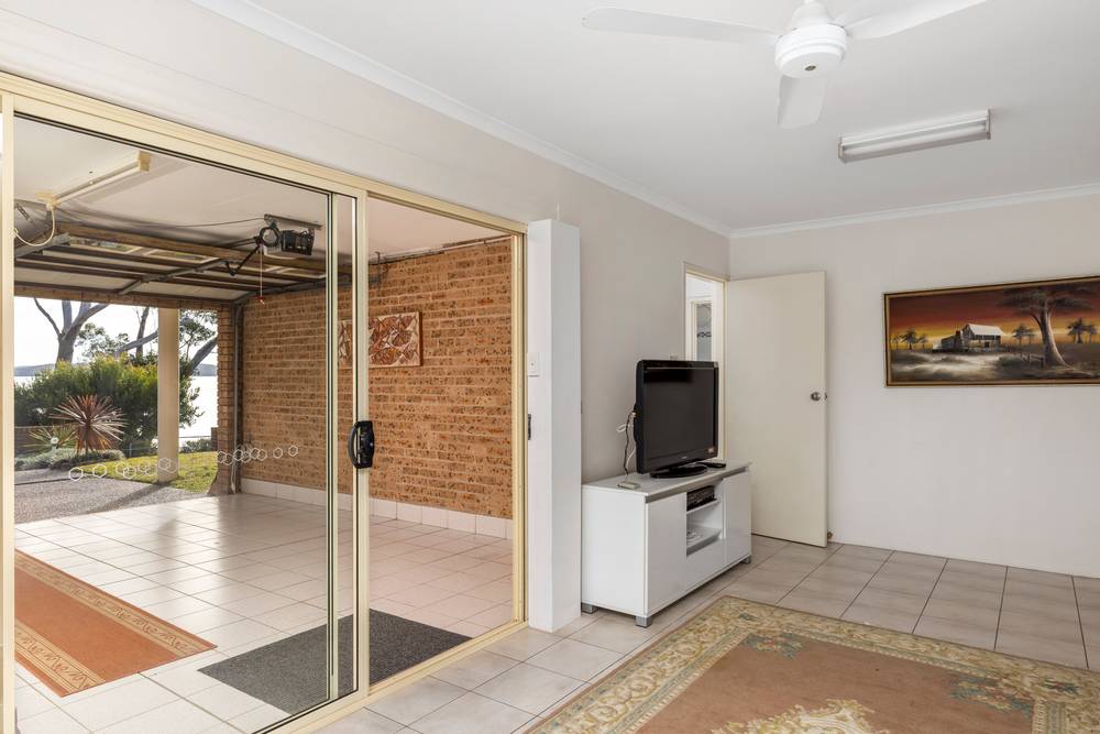 45 Gloucester Street, NELSON BAY, NSW 2315