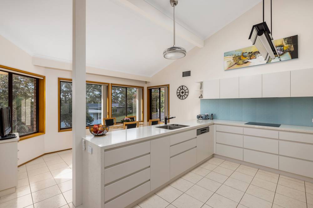 45 Gloucester Street, NELSON BAY, NSW 2315
