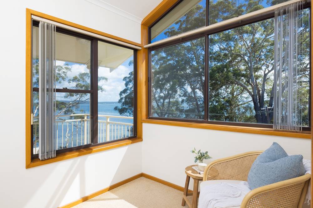 45 Gloucester Street, NELSON BAY, NSW 2315