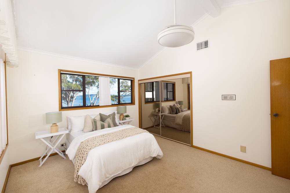 45 Gloucester Street, NELSON BAY, NSW 2315