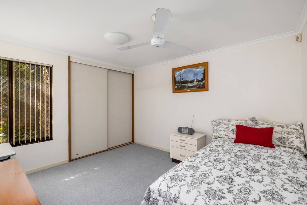 45 Gloucester Street, NELSON BAY, NSW 2315