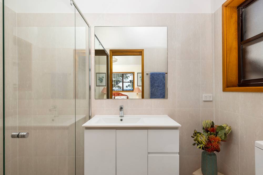 45 Gloucester Street, NELSON BAY, NSW 2315