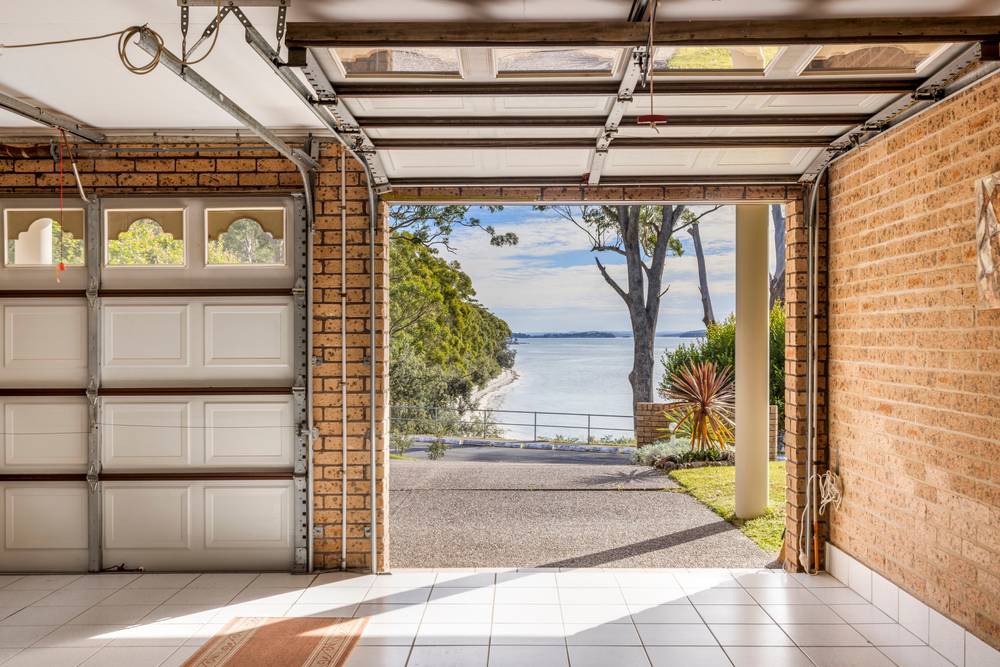 45 Gloucester Street, NELSON BAY, NSW 2315