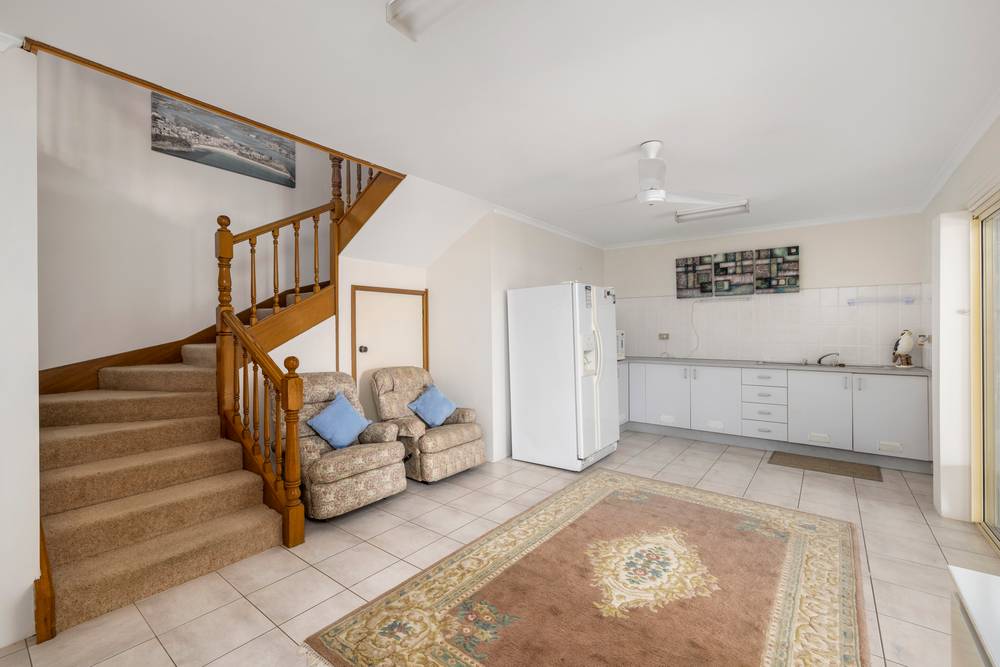 45 Gloucester Street, NELSON BAY, NSW 2315
