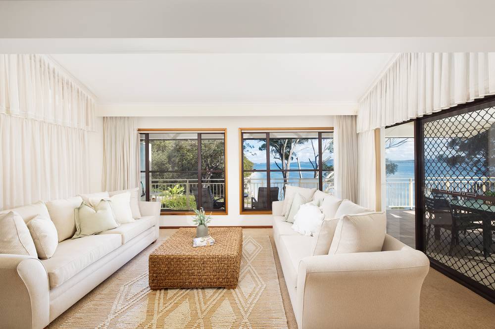 45 Gloucester Street, NELSON BAY, NSW 2315