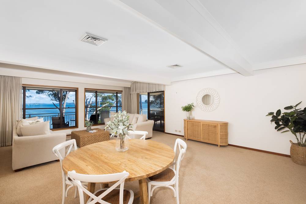 45 Gloucester Street, NELSON BAY, NSW 2315