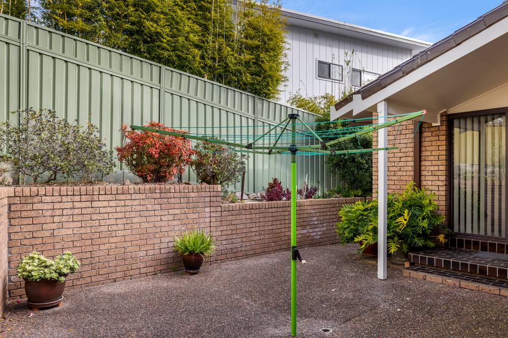 45 Gloucester Street, NELSON BAY, NSW 2315