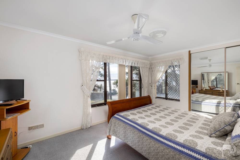 45 Gloucester Street, NELSON BAY, NSW 2315