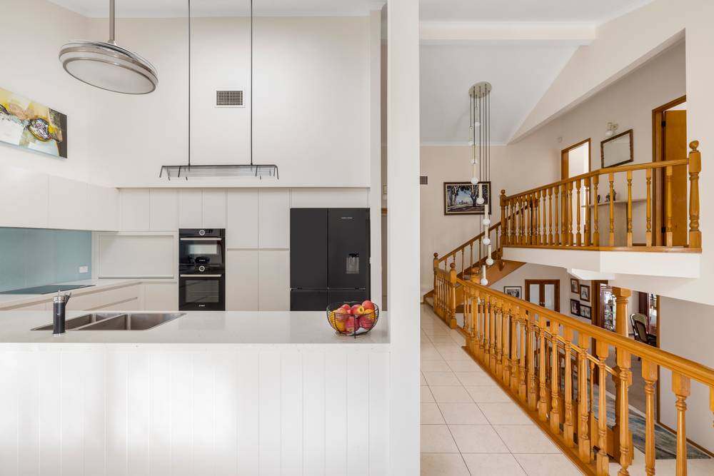 45 Gloucester Street, NELSON BAY, NSW 2315