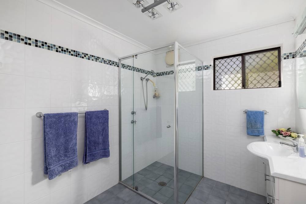 45 Gloucester Street, NELSON BAY, NSW 2315