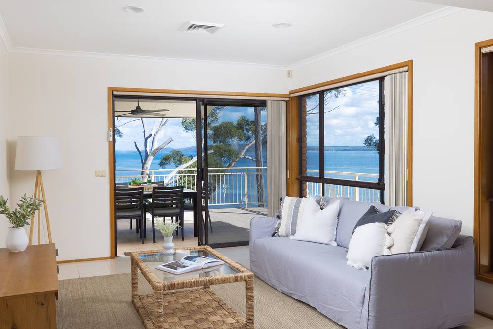45 Gloucester Street, NELSON BAY, NSW 2315