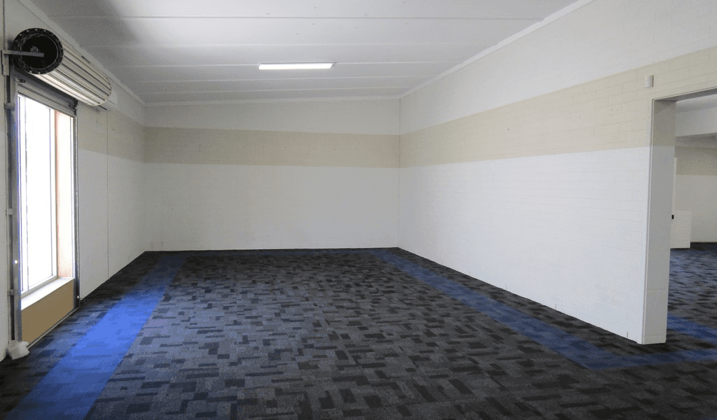 13 Wilson Street, KALGOORLIE, WA 6430