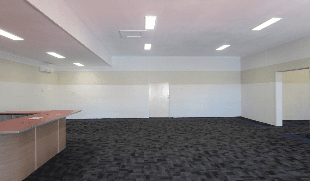 13 Wilson Street, KALGOORLIE, WA 6430