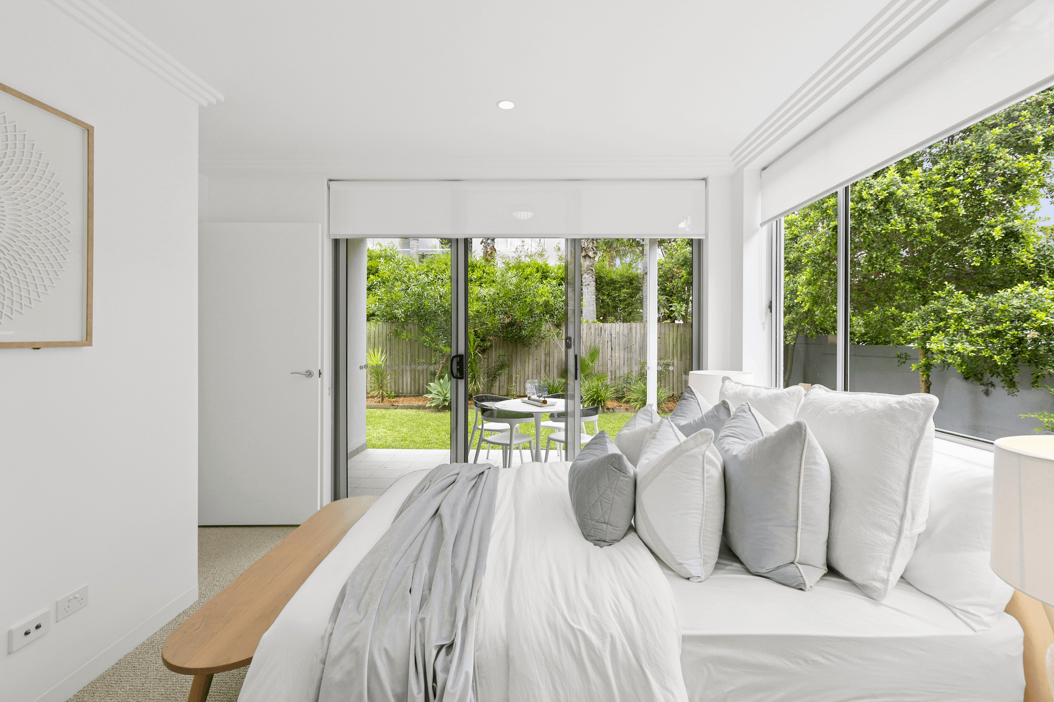 13/1262 Pittwater Road, NARRABEEN, NSW 2101
