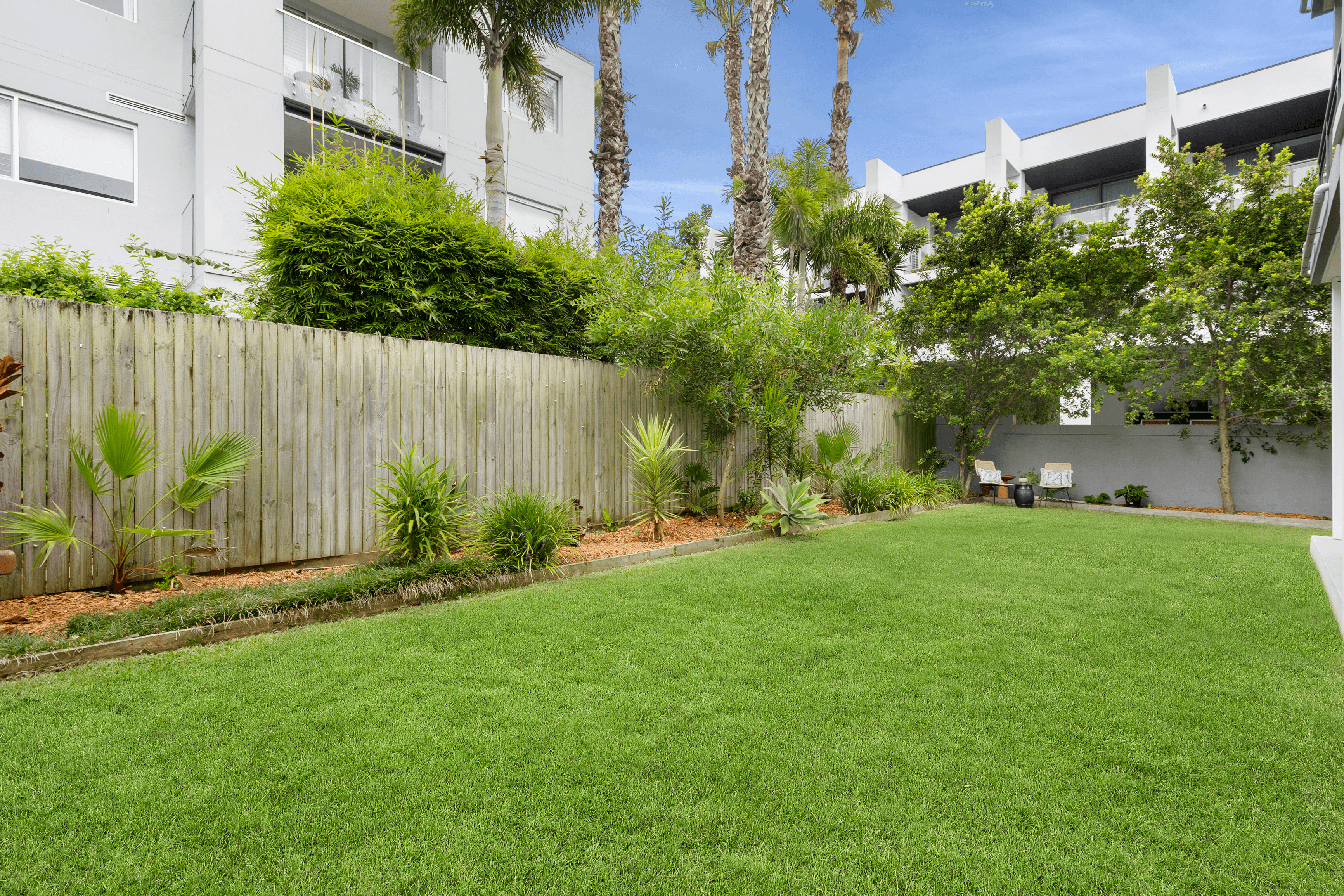13/1262 Pittwater Road, NARRABEEN, NSW 2101