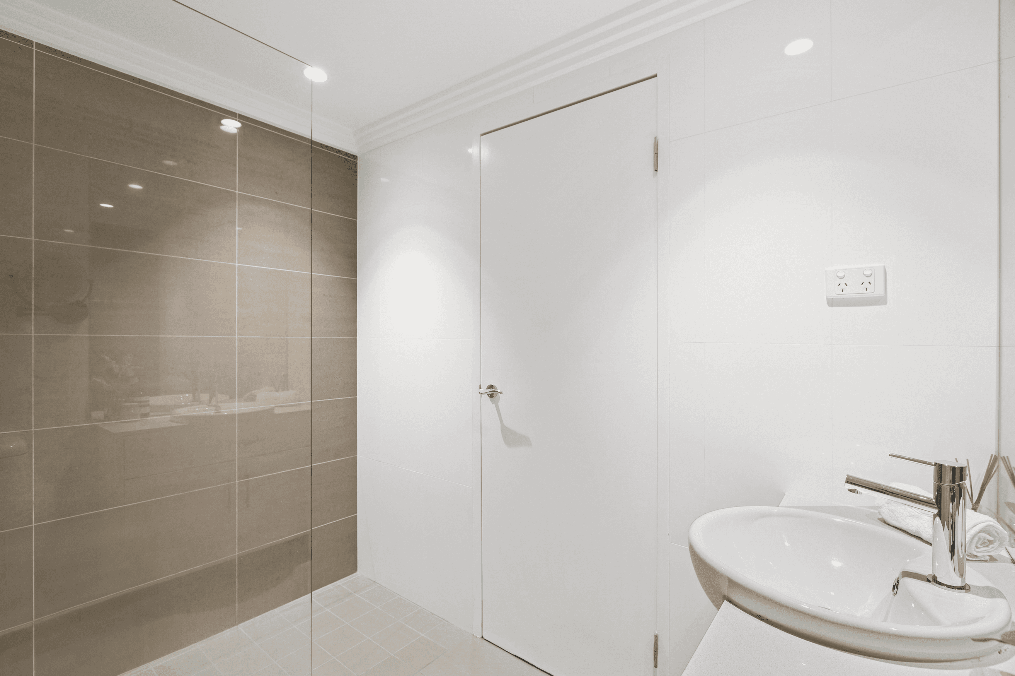 13/1262 Pittwater Road, NARRABEEN, NSW 2101